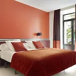 Don Cecilio Guesthouse