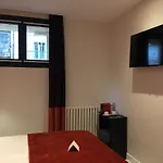 Don Cecilio Guesthouse